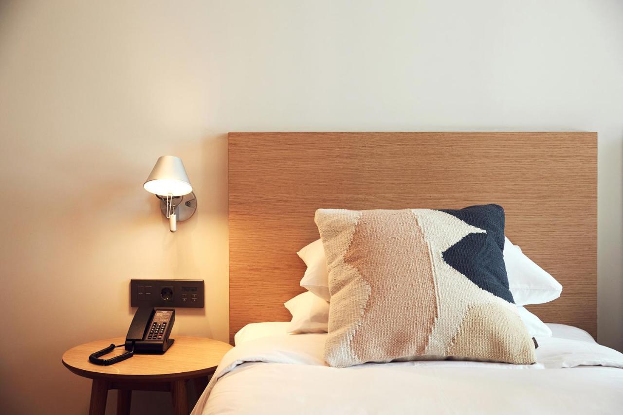 La Casa Hotel Gwangmyeong Екстериор снимка