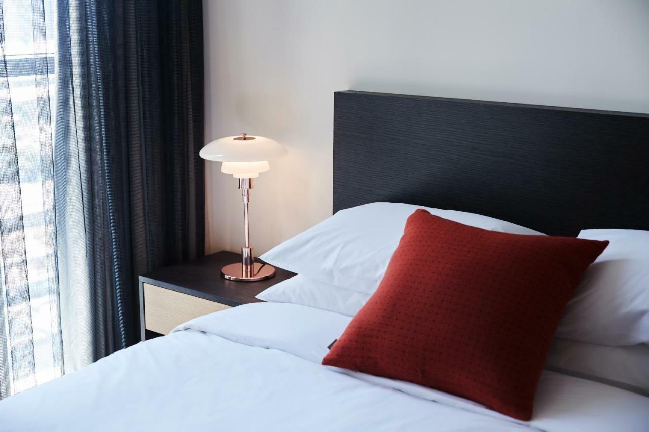 La Casa Hotel Gwangmyeong Екстериор снимка