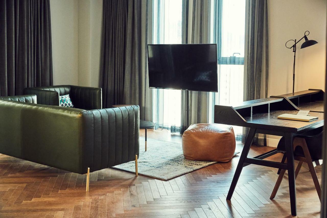 La Casa Hotel Gwangmyeong Екстериор снимка