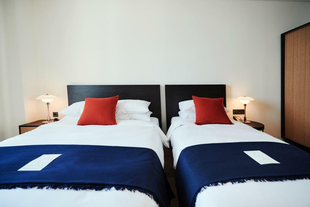 La Casa Hotel Gwangmyeong Екстериор снимка