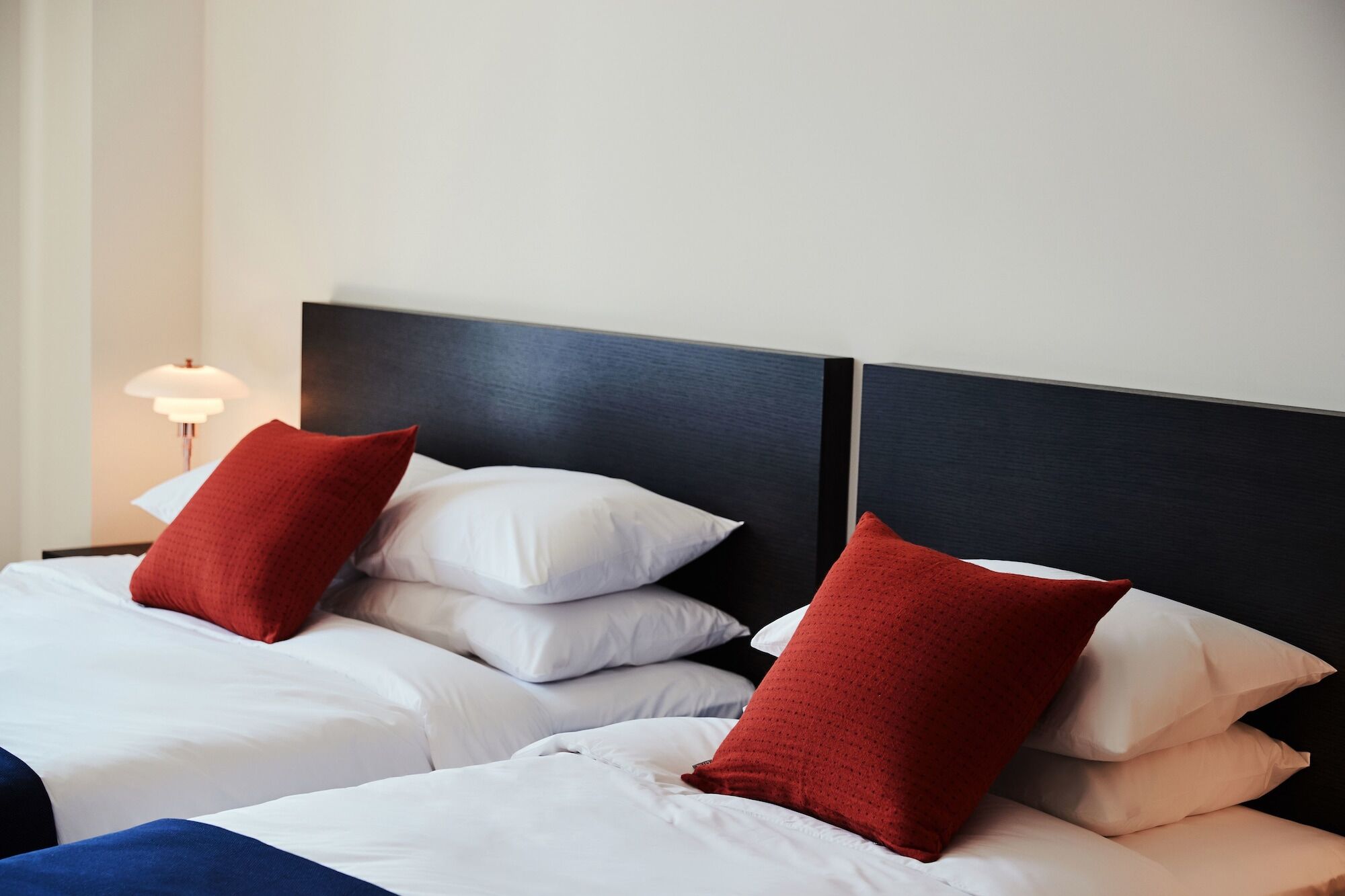 La Casa Hotel Gwangmyeong Екстериор снимка
