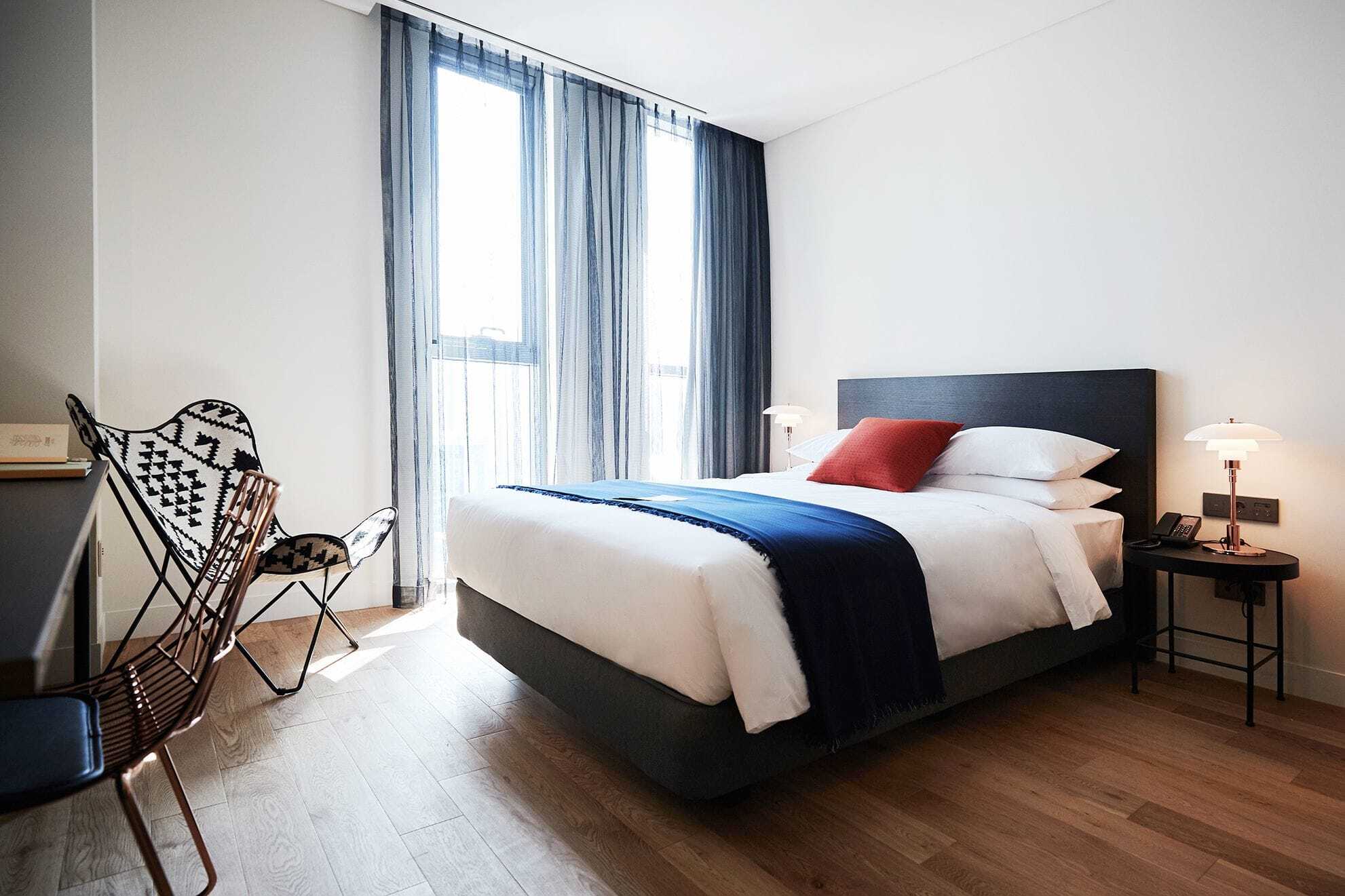 La Casa Hotel Gwangmyeong Екстериор снимка