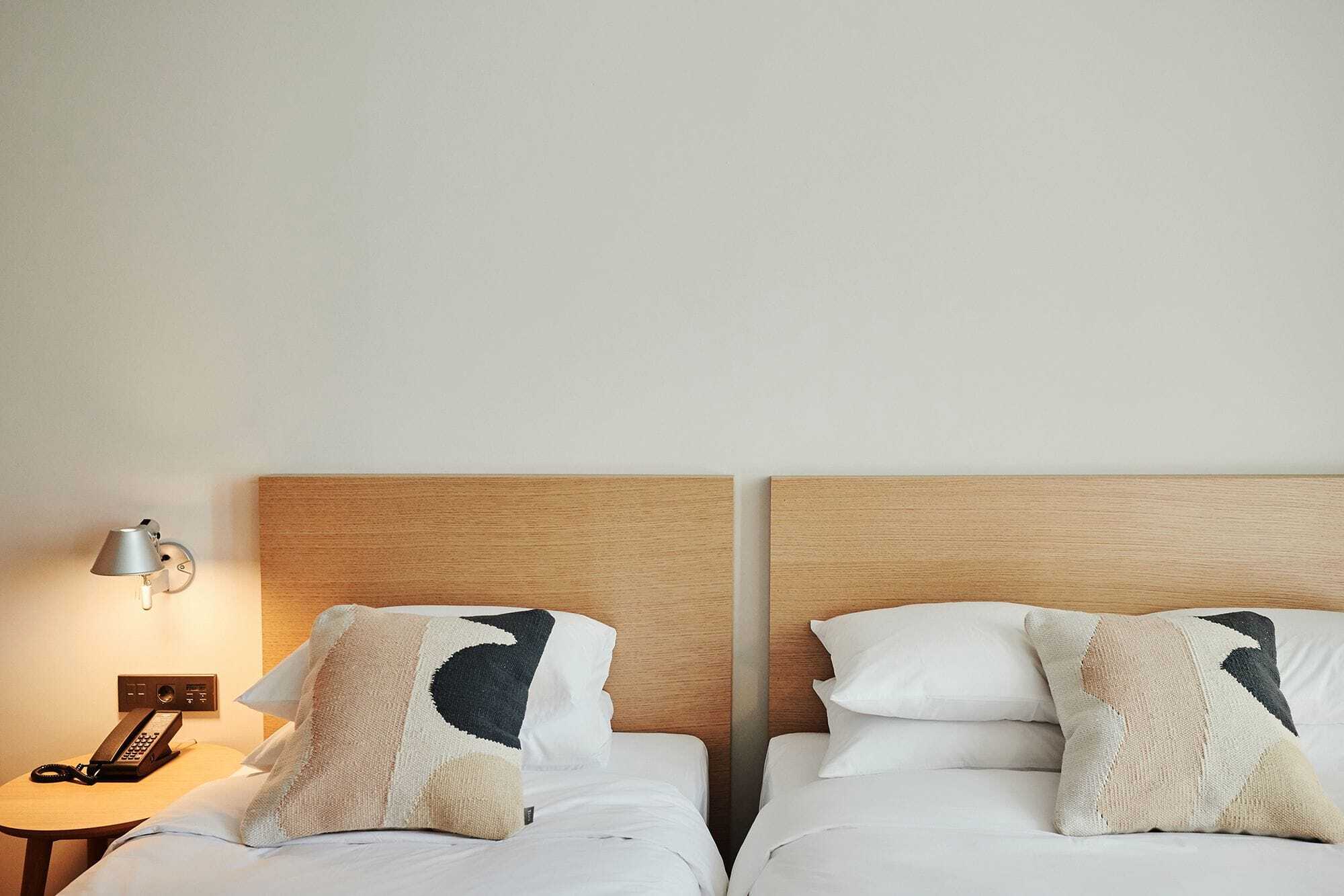 La Casa Hotel Gwangmyeong Екстериор снимка