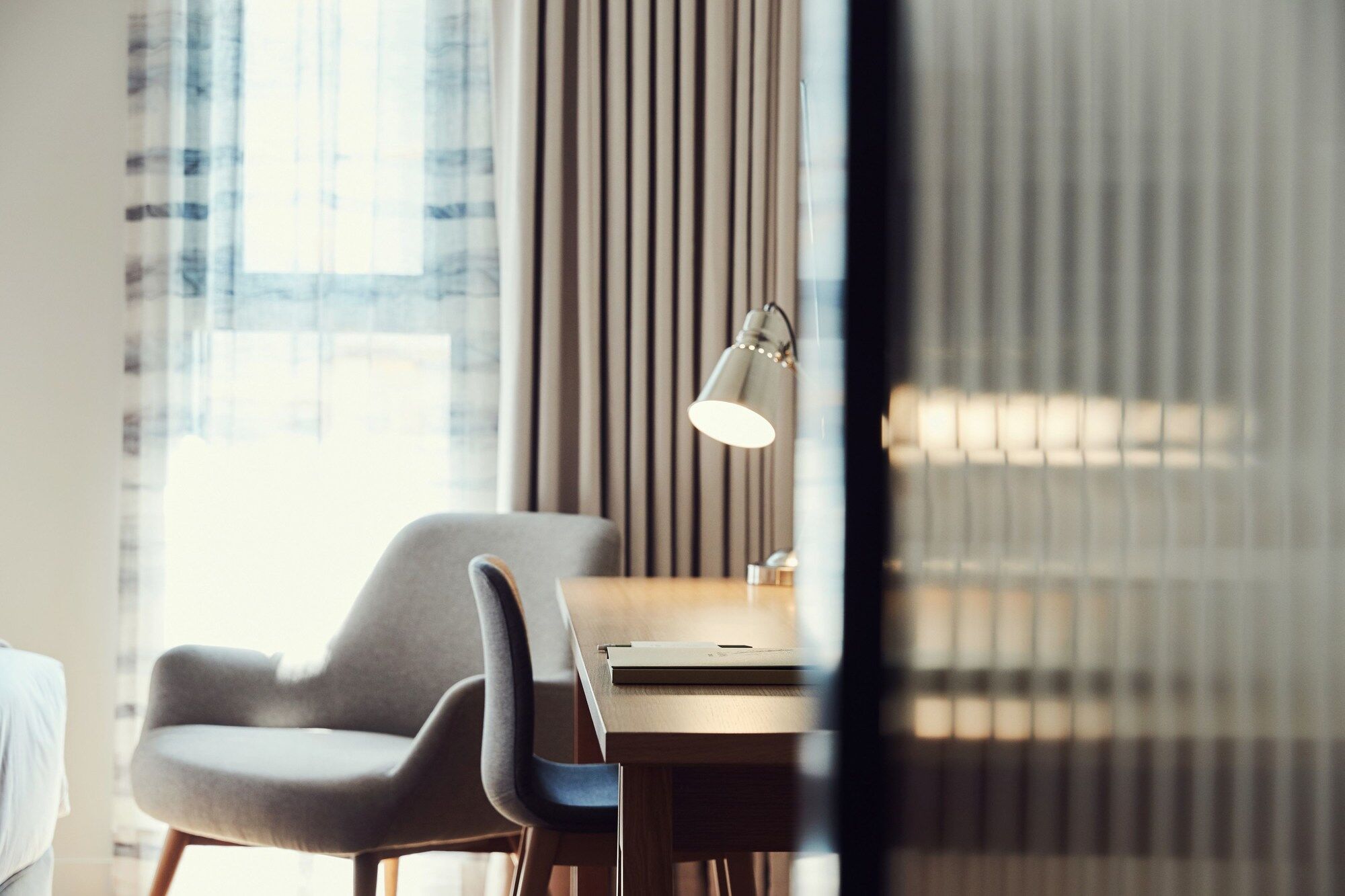 La Casa Hotel Gwangmyeong Екстериор снимка
